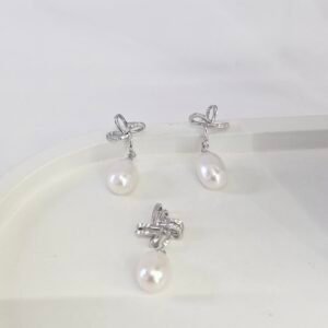 1000406410 300x300 (1)