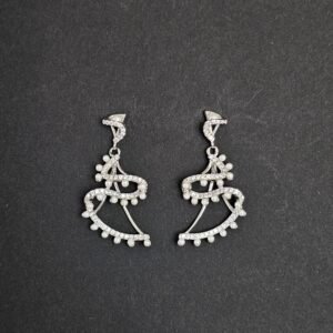 20250611 161802 300x300