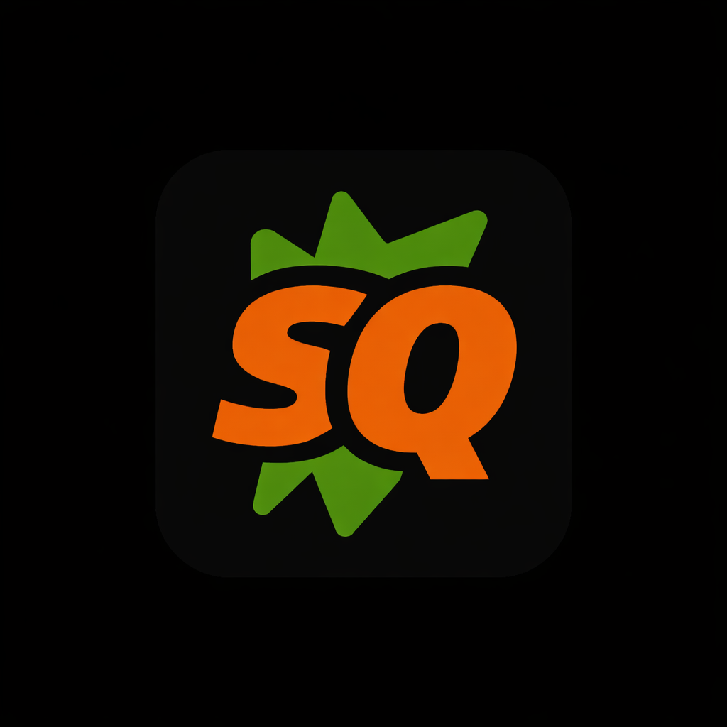 Home chatgpt image jan 28, 2026, 02 43 24 pm