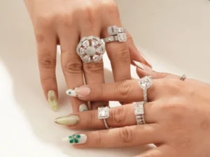 collection 3 300x225