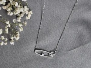 collections 4 300x225