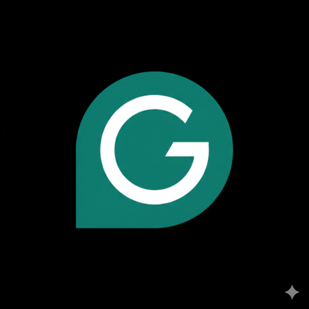 Home gemini generated image 272wol272wol272w