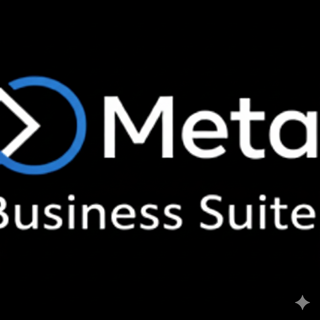 Home gemini generated image 9nzz0j9nzz0j9nzz