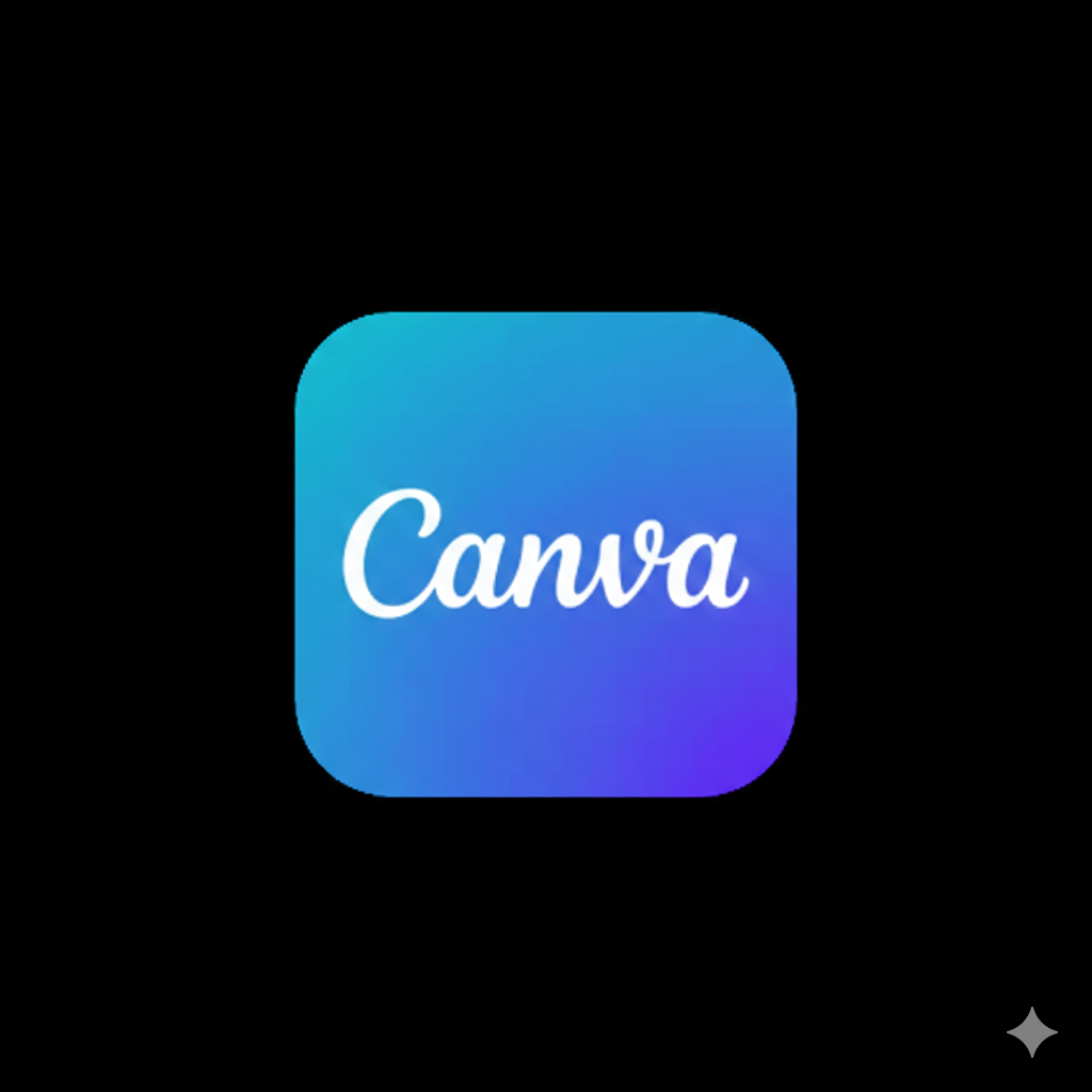 Home gemini generated image dsutftdsutftdsut