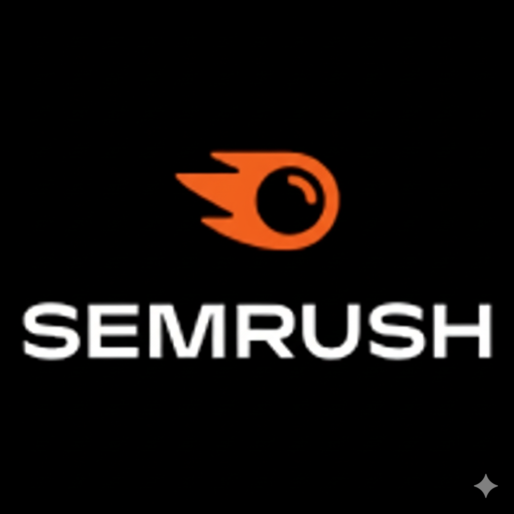 Home gemini generated image n3xfh9n3xfh9n3xf