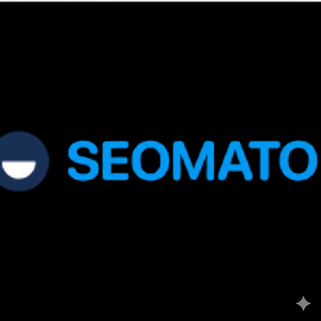 Home gemini generated image px3kvwpx3kvwpx3k