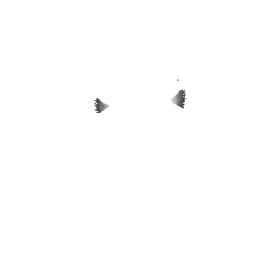 ad monkey white