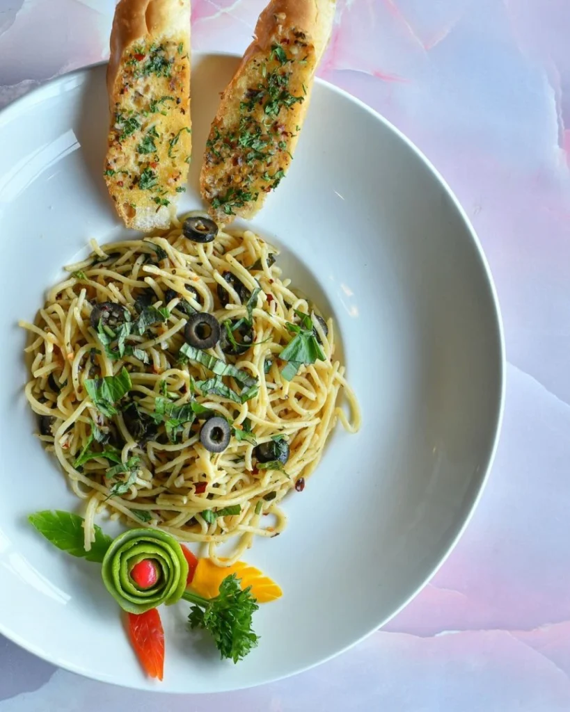 agli olio pasta 2 ph64bphqi1lf86m1mp7487iqsdshgwhvfxq7equxfy