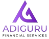 cropped adiguru financial services in vadodara