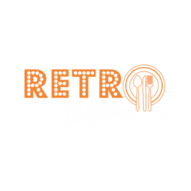 cropped rb white transparent logo 270x270