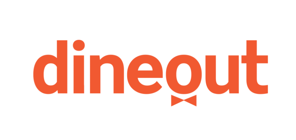 dineout 512 logo