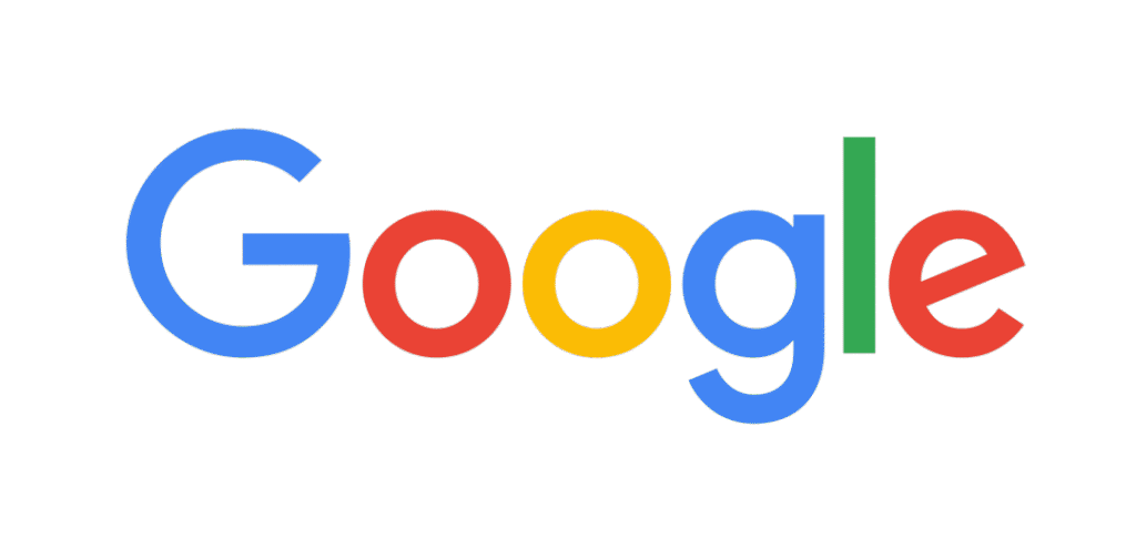 google 512 logo