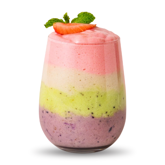 smoothie final
