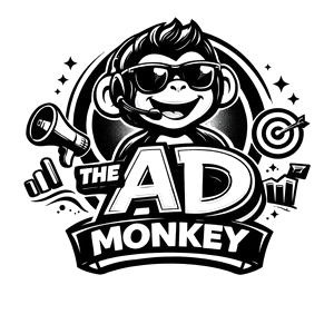 the ad monkey 300x300 removebg preview