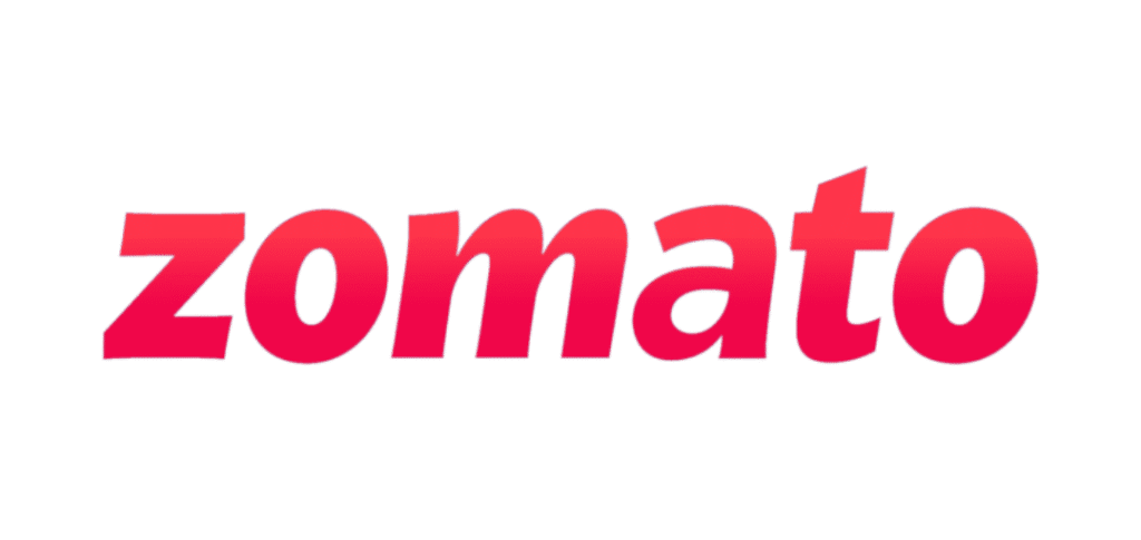 zomato 512 logo 1