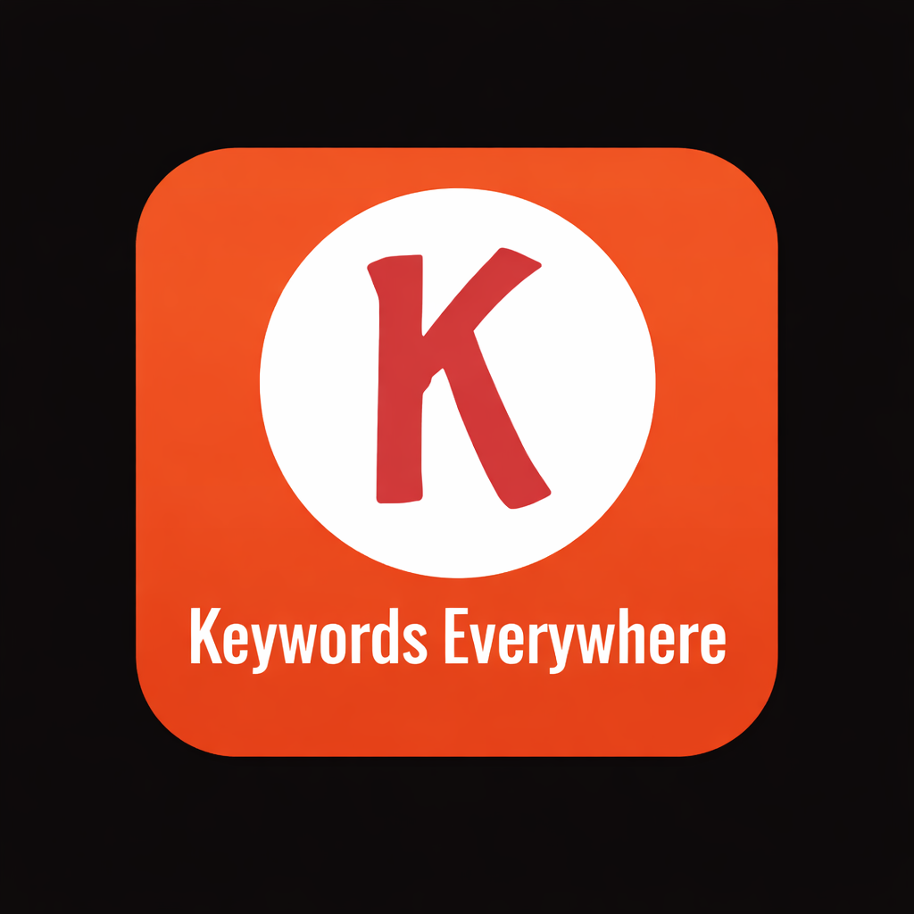 Home chatgpt image feb 2, 2026, 12 19 55 pm