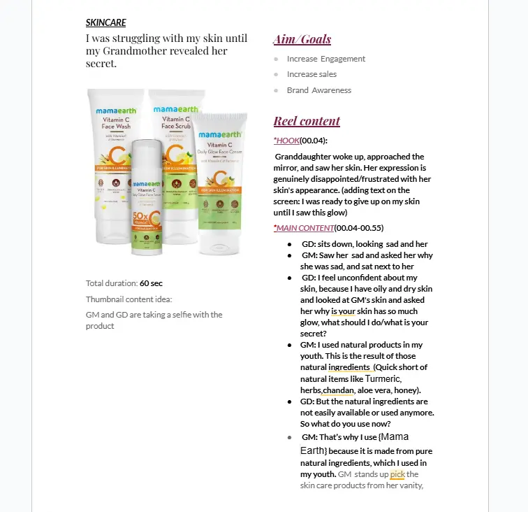 screenshot 2026 02 01 155005