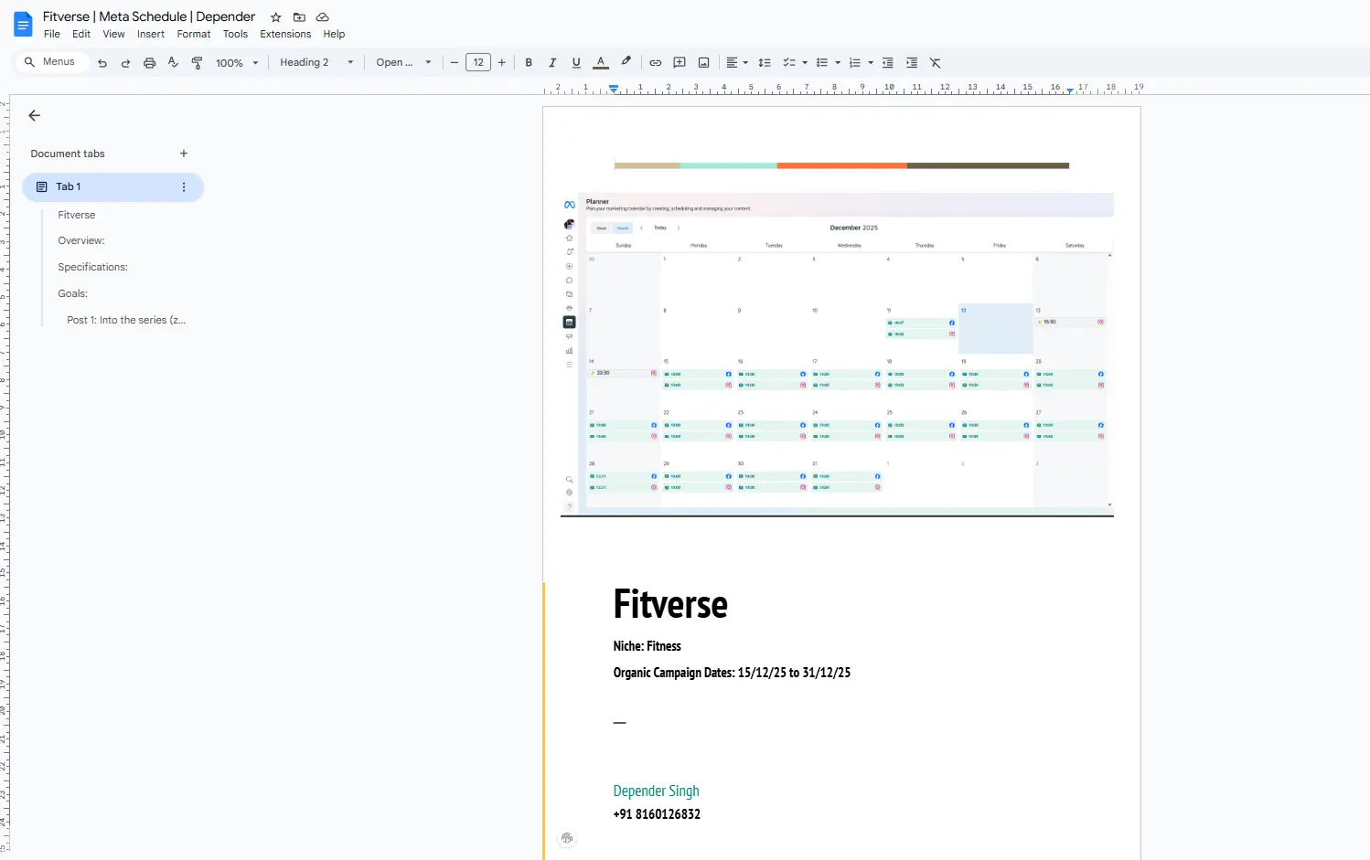 screenshot 2026 02 01 155056
