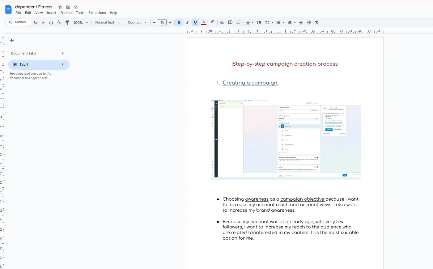 screenshot 2026 02 01 155119