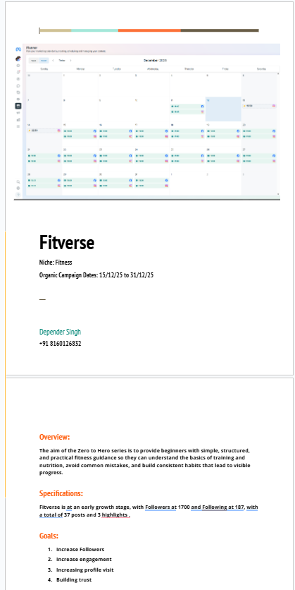 screenshot 2026 02 02 133355