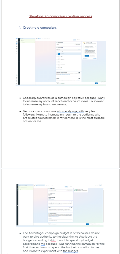 screenshot 2026 02 02 133534